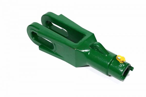 Вилка JOHN DEERE (33333-33) - Cametet