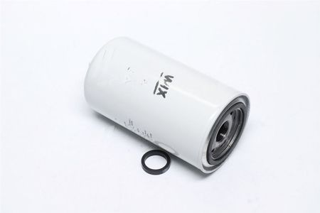 Фільтр паливний CASE-IH (WIX) 33522