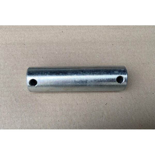 Палець D32х92 механізмів сівалки до техніки Horsch 33783305