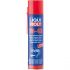 Універсальний засіб - LM 40 Multi-Funktions-Spray   0.4л.
