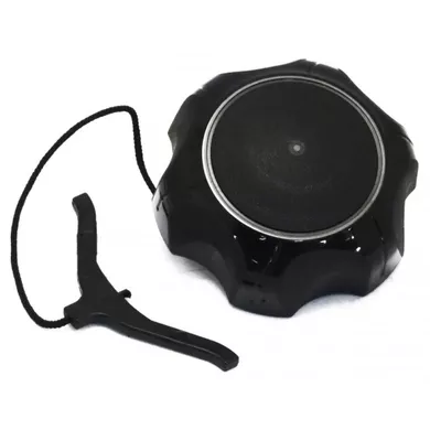 Кришка бачка розшир., T8.390 51473826