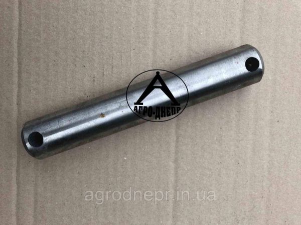 Вісь поворотна D30х178 Horsch (34060807) Вісь поворотна D30х178 Horsch (34060807)