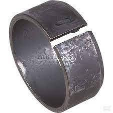 Втулка Ф55/40*16 KVERNELAND (КК011694) Втулка Ф55/40*16 KVERNELAND (КК011694)