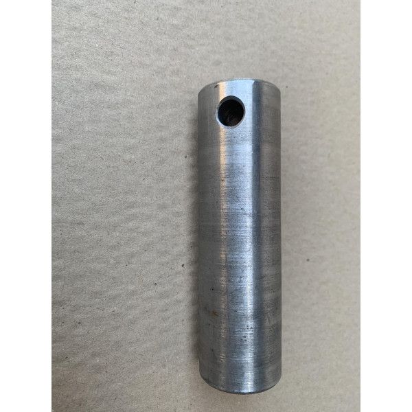 Палець 35х120 до техніки ХОРШ 34063516