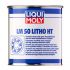 Високотемпературне мастило для підшипників - LM 50 Litho HT   1л.