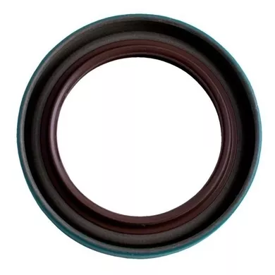Манжета 226851A1