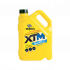 Олива моторна XTM Truks Multifleet 15W-40 Bardahl - 5 л