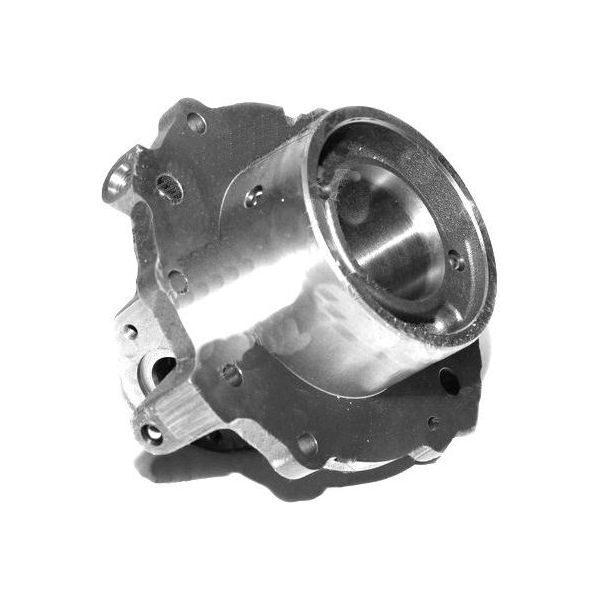 Маточина, STX500/Steiger 500 87351399