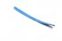 Смуга відвалу права №3, 3BS40/BS42 RE 950mm. Lemken
