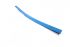 Смуга відвалу ліва №3, 3BS40/BS42, LI 950mm. Lemken