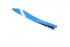 Смуга відвалу права №4, BS42, RE 985x120 Lemken