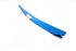 Смуга відвалу ліва №4, BS42, LI 985x120 Lemken