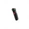 Ліхтар ручний Fenix SW05R-RED LED чорний