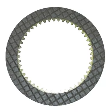Диск фрикційний, T8.390/T8040-50/Mag.340/MX/8940/7240 1997907C1