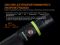 Ліхтар ручний Fenix UC30 2017 XP-L HI