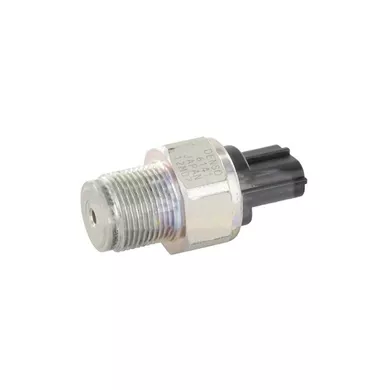 Датчик давления в топливной рампе (RE515635/RE520930), JD4920/9640WT/S9660WTS/9680WTS