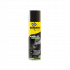 Жидкий ключ Super 6 Degrip Bardahl - 600 мл