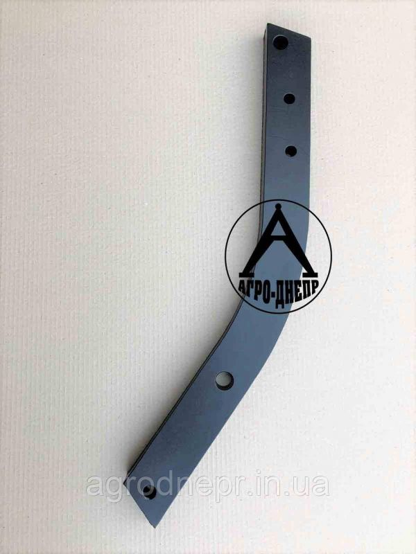 Стійка основного корпуса 80X35 RH800 (J) JOHN DEERE (5GB70101201-AD)