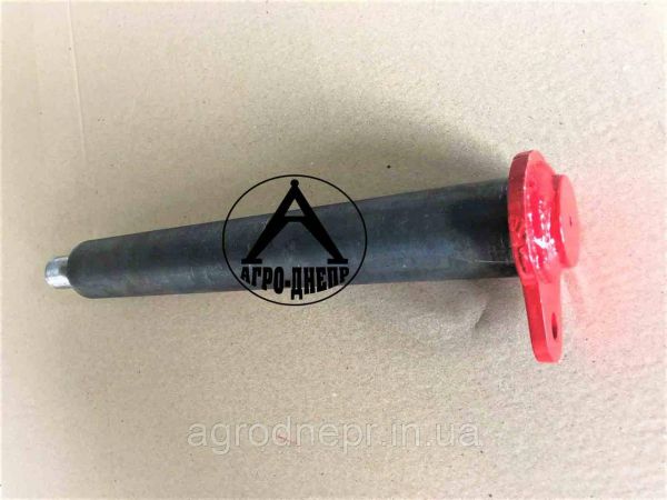 Палець D50x430 типу плуга SPL9-SPHR9 ld GREGOIRE BESSON (1221310) Палець D50x430 типу плуга SPL9-SPHR9 ld GREGOIRE BESSON (1221310)