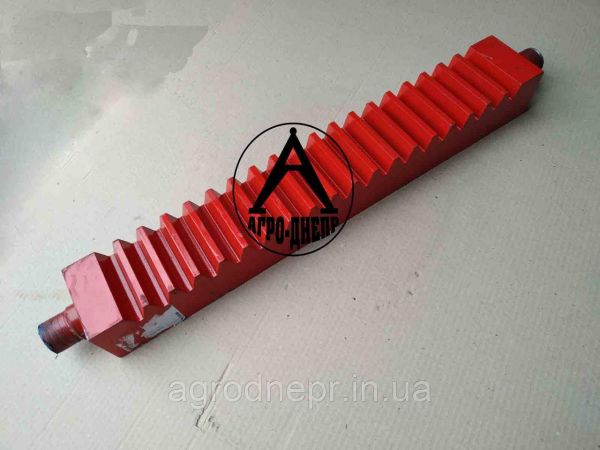 Рейка GREGOIRE BESSON (122256) Рейка GREGOIRE BESSON (122256)