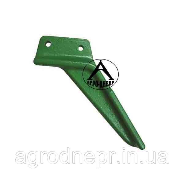 Чистик JOHN DEERE (A41692) Чистик JOHN DEERE (A41692)