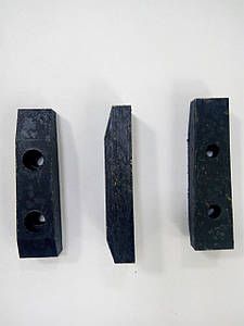 (чистик) KINZE (GB0301) (чистик) KINZE (GB0301)