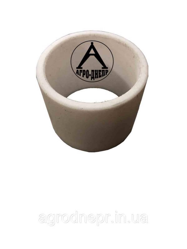 Втулка опорна Ф40/48*40мм (7326 90 98 90 X/) GREGOIRE BESSON (850100886) Втулка опорна Ф40/48*40мм (7326 90 98 90 X/) GREGOIRE BESSON (850100886)