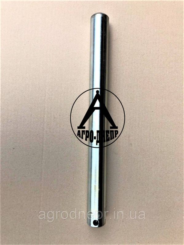 Палец культиватора 50x300 Horsch (34216901) Палец культиватора 50x300 Horsch (34216901)