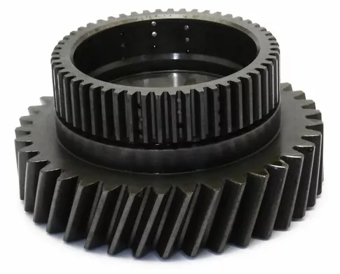 Шестерня, STX500 87431396