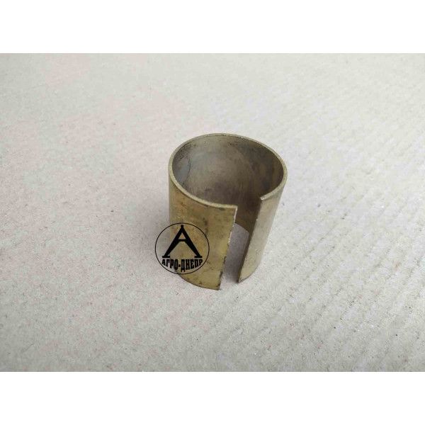 Втулка вала рульового ЮМЗ 36-3401087-Б