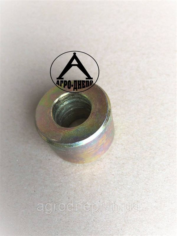 Втулка 40/20 Horsch (33424602) Втулка 40/20 Horsch (33424602)