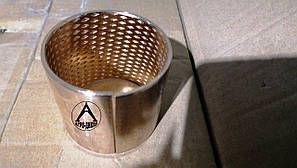 Втулка 6060 DX (8483 30 80 90 X/) KUHN (951448)