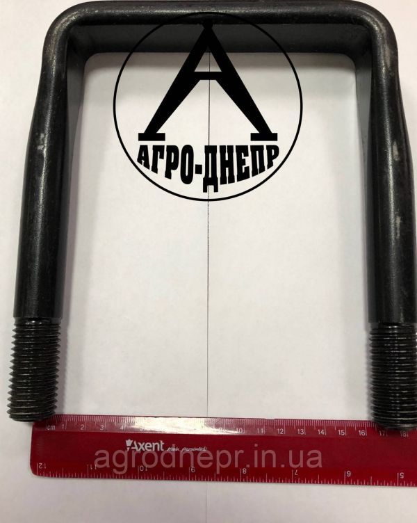 Хомут балки чистиків 150x150mm (600501402) GREGOIRE BESSON (850112892) Хомут балки чистиків 150x150mm (600501402) GREGOIRE BESSON (850112892)