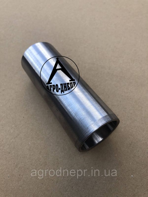 Втулка 40/34*105 Horsch (34060822) Втулка 40/34*105 Horsch (34060822)