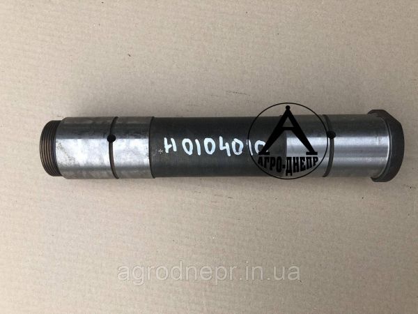 Палець D60*320 (Сталь 35ХГСА) KUHN (H0104010)