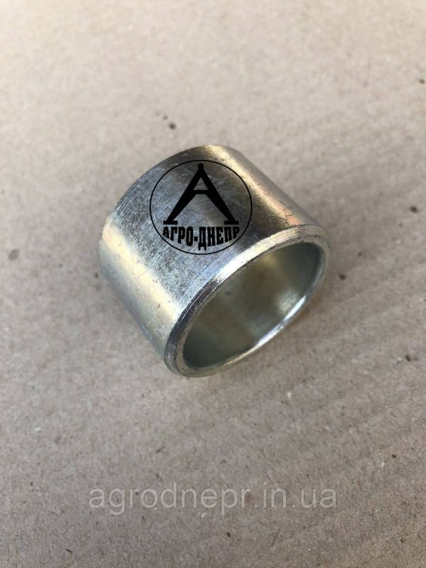 Втулка EG 44/36?30 Horsch (00230098) Втулка EG 44/36?30 Horsch (00230098)