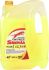 Антифриз SIBIRIA ANTIFREEZE ОЖ-40 G11 (жовтий) 10кг