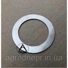 Регулююча шайба 50*70 1,0 мм GREGOIRE BESSON (1233269) Регулююча шайба 50*70 1,0 мм GREGOIRE BESSON (1233269)