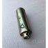 Палець ? 50 L=154 Horsch (28142601)