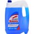 Антифриз SIBIRIA ANTIFREEZE ОЖ-40 G11 (синій) 10кг