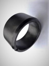 Втулка EG50/40х25 (00230206) Horsch (00230206) Втулка EG50/40х25 (00230206) Horsch (00230206)