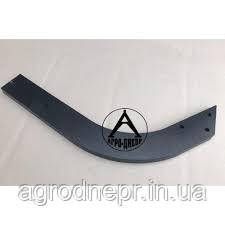 Стійка лапи (довга) під 710 диски GREGOIRE BESSON (107402890) Стійка лапи (довга) під 710 диски GREGOIRE BESSON (107402890)