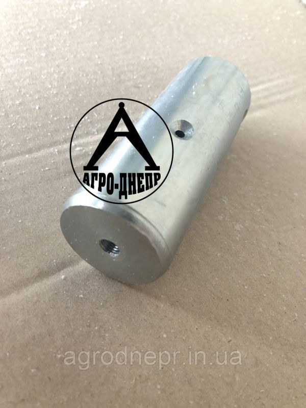 Палець рами D40х110 Horsch (33628102) Палець рами D40х110 Horsch (33628102)