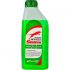 Антифриз SIBIRIA ANTIFREEZE ОЖ-40 G11 (зелений) 1кг