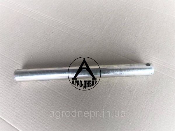 Палець D40*415 Horsch (34219611) Палець D40*415 Horsch (34219611)