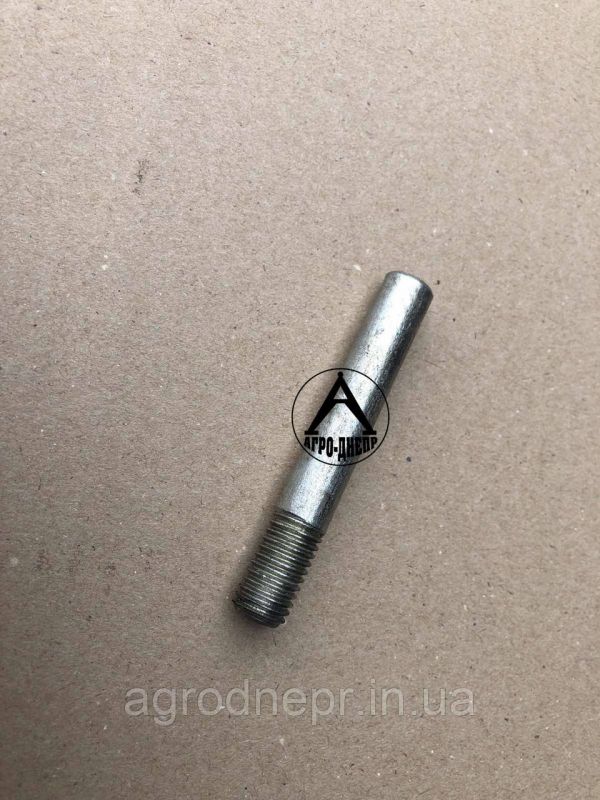 Подовжувач маслянки GREGOIRE BESSON (850104592) Подовжувач маслянки GREGOIRE BESSON (850104592)