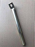 Стяжка плуга (мала) KUHN (167146)