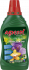 Добриво для орхідей Agrecol - 250 мл