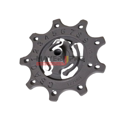 180771-M Регулююча зірочка (489231-M)