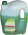 Антифриз SIBIRIA ANTIFREEZE ОЖ-40 G11 (зелений) 10кг